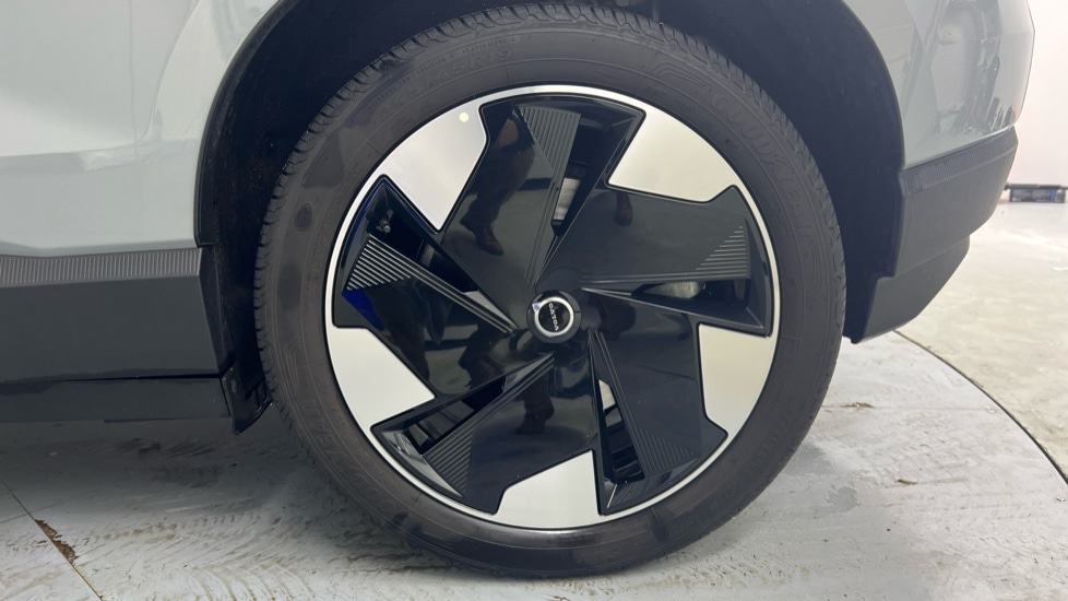 Used Volvo EX30 2025 for sale - 76563625: Photo 49