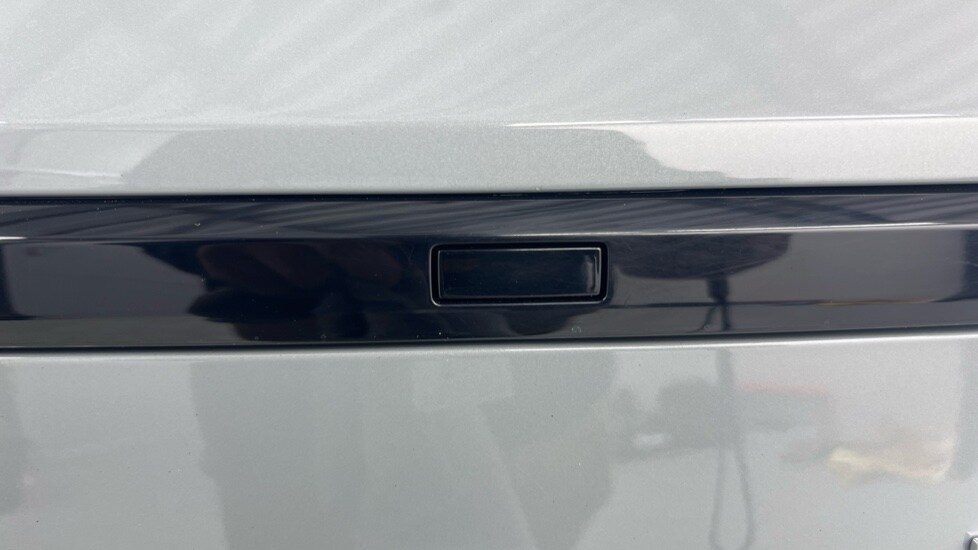 Used Volvo EX30 2025 for sale - 76563625: Photo 50