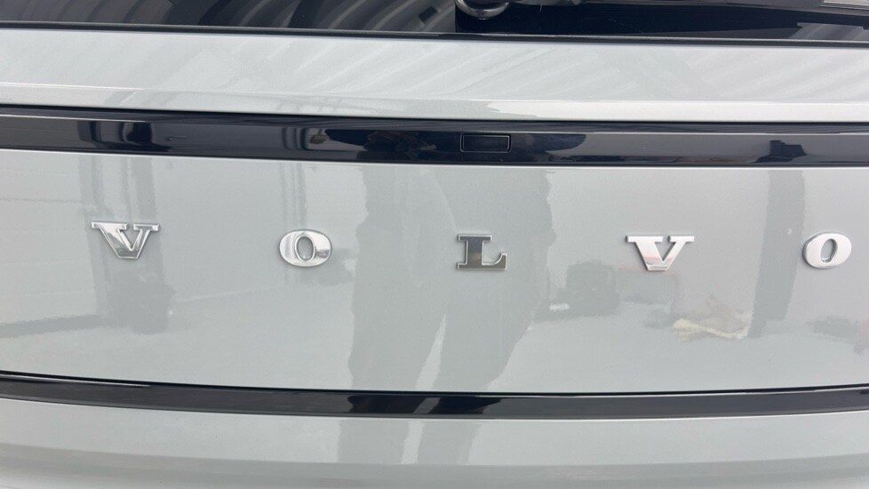 Used Volvo EX30 2025 for sale - 76563625: Photo 52