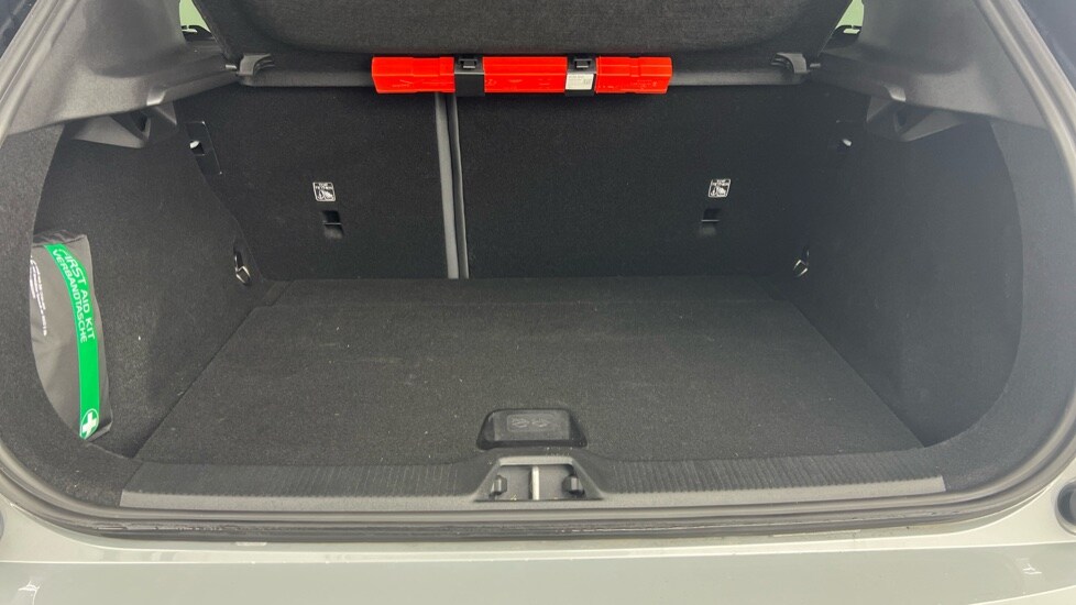 Used Volvo EX30 2025 for sale - 76563625: Photo 53