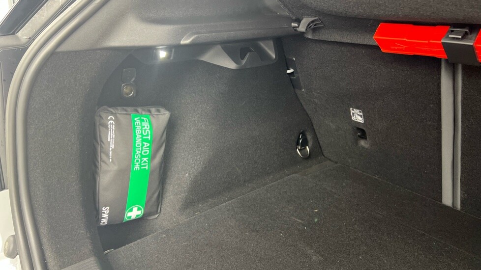 Used Volvo EX30 2025 for sale - 76563625: Photo 54