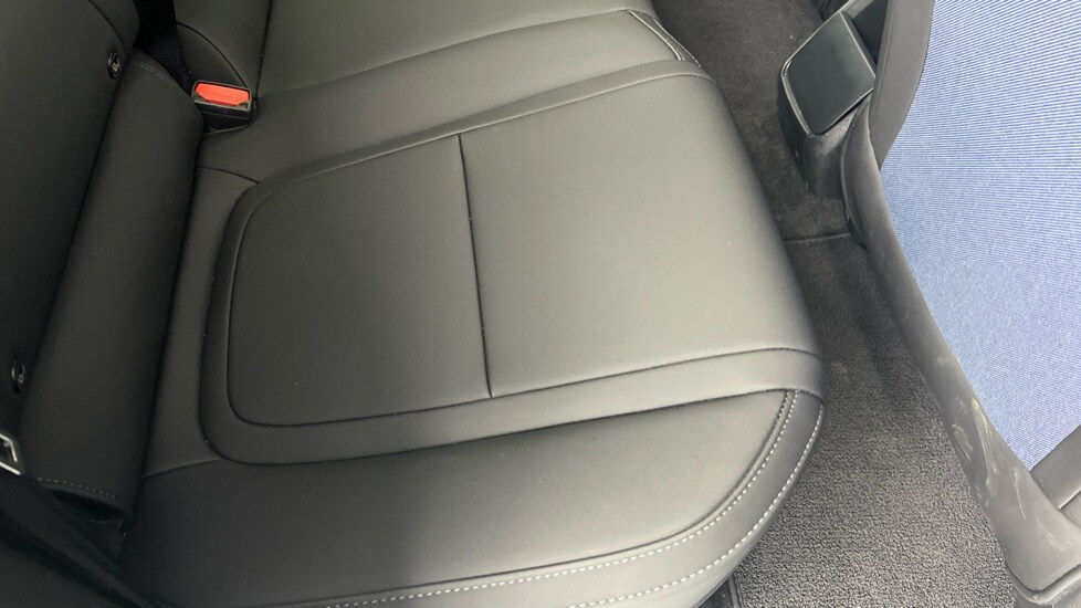 Used Volvo EX30 2025 for sale - 76563625: Photo 57