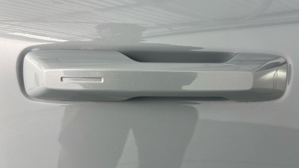 Used Volvo EX30 2025 for sale - 76563625: Photo 58