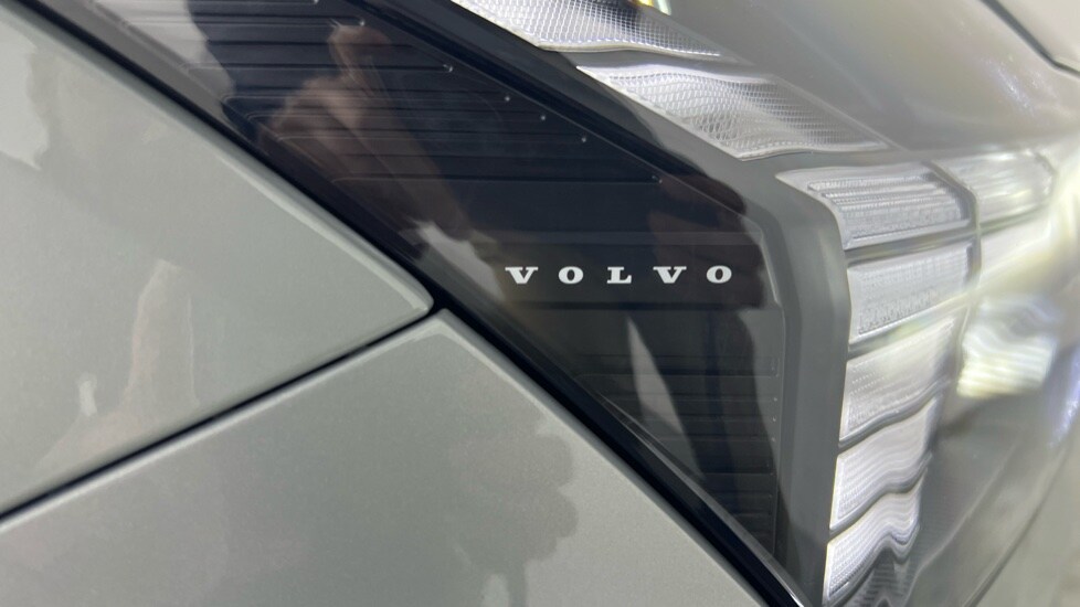 Used Volvo EX30 2025 for sale - 76563625: Photo 59