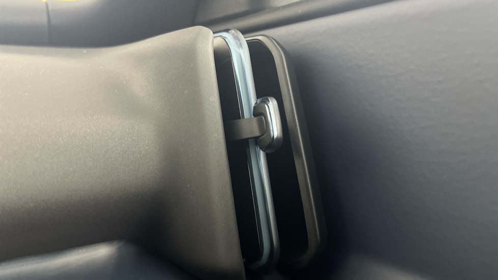 Used Volvo EX30 2025 for sale - 76563625: Photo 61