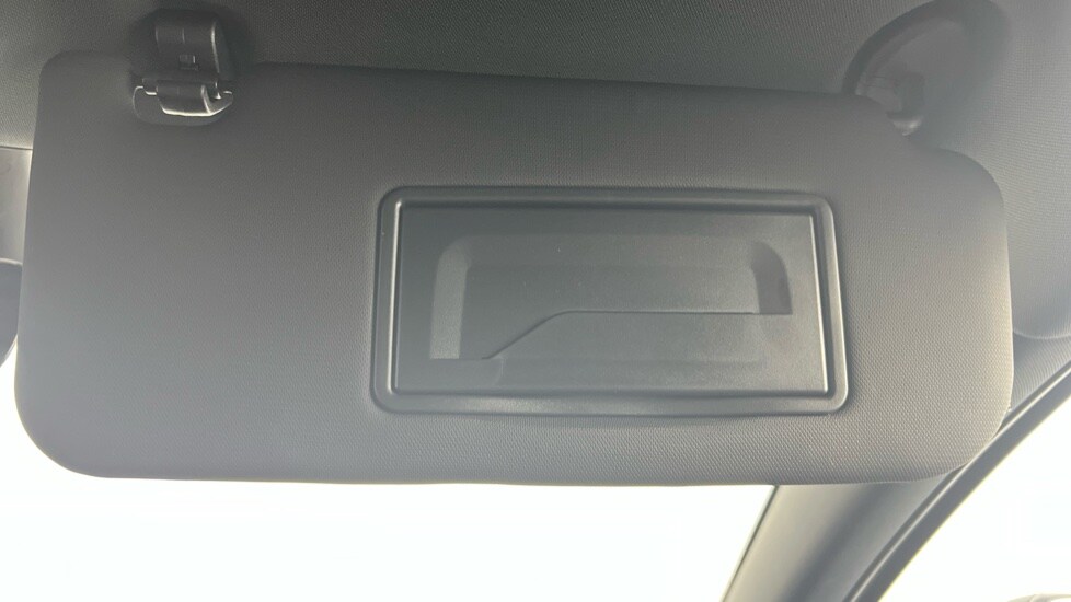 Used Volvo EX30 2025 for sale - 76563625: Photo 62