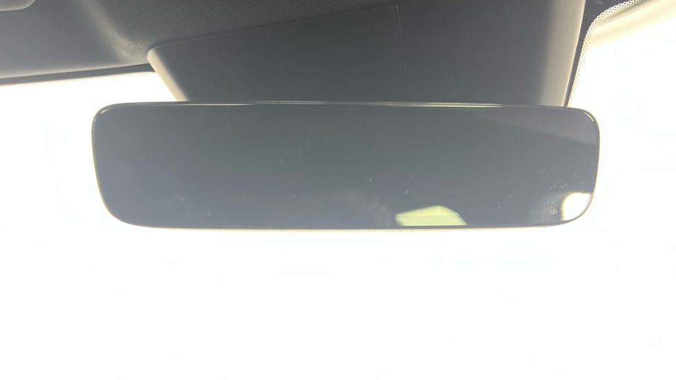 Used Volvo EX30 2025 for sale - 76563625: Photo 63