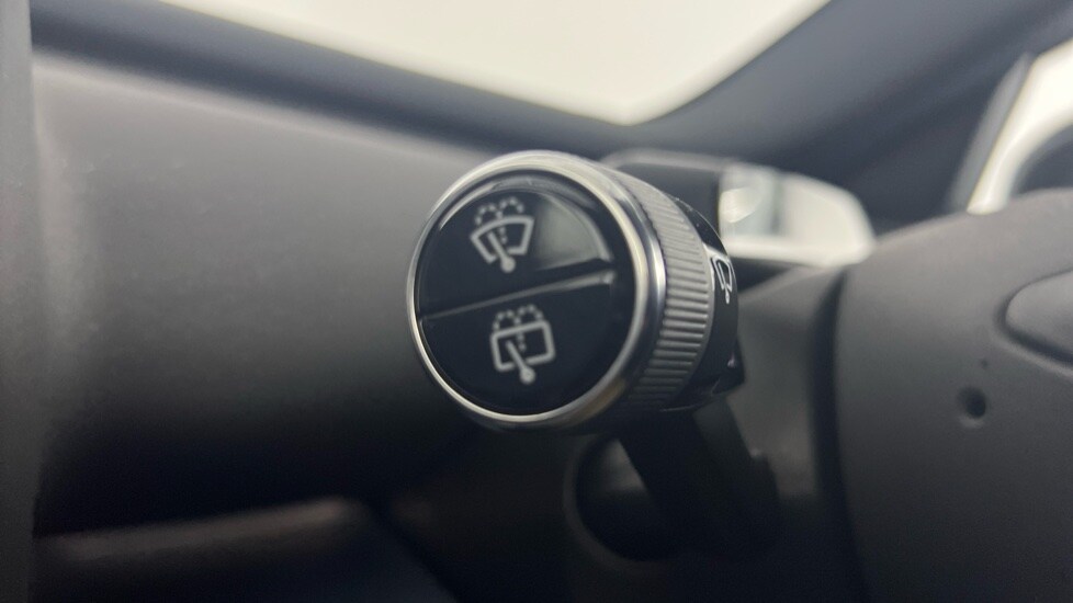 Used Volvo EX30 2025 for sale - 76563625: Photo 71