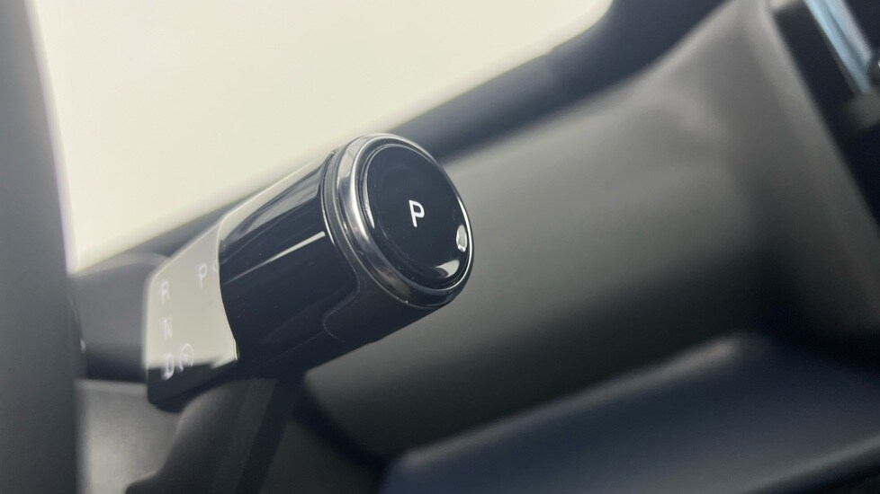 Used Volvo EX30 2025 for sale - 76563625: Photo 72