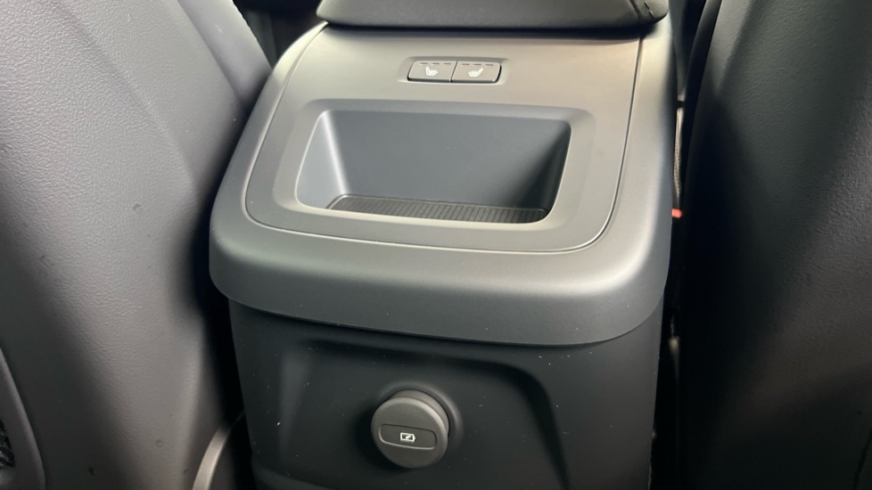 Used Volvo XC60 2026 for sale - 77799854: Photo 14