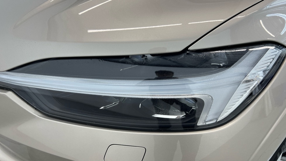 Used Volvo XC60 2026 for sale - 77799854: Photo 15