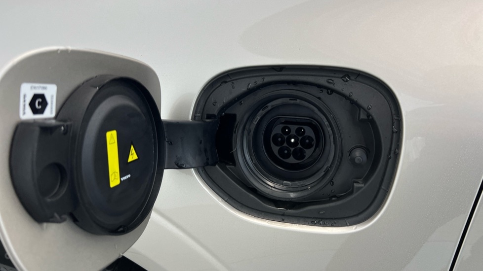 Used Volvo XC60 2026 for sale - 77799854: Photo 16