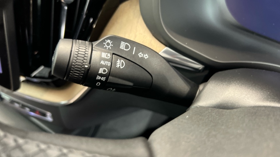 Used Volvo XC60 2026 for sale - 77799854: Photo 20