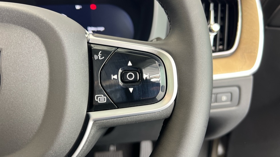 Used Volvo XC60 2026 for sale - 77799854: Photo 22