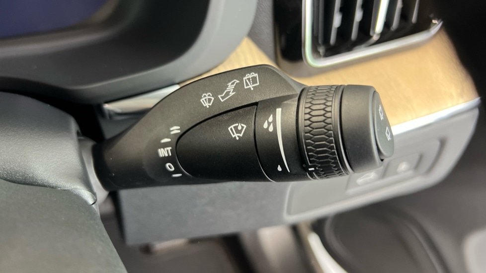 Used Volvo XC60 2026 for sale - 77799854: Photo 23