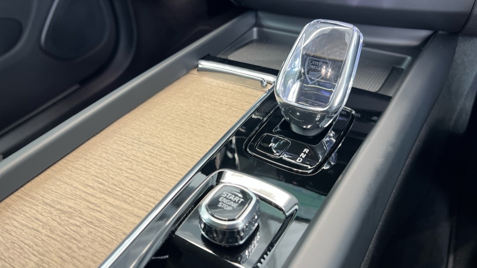 Used Volvo XC60 2026 for sale - 77799854: Photo 25