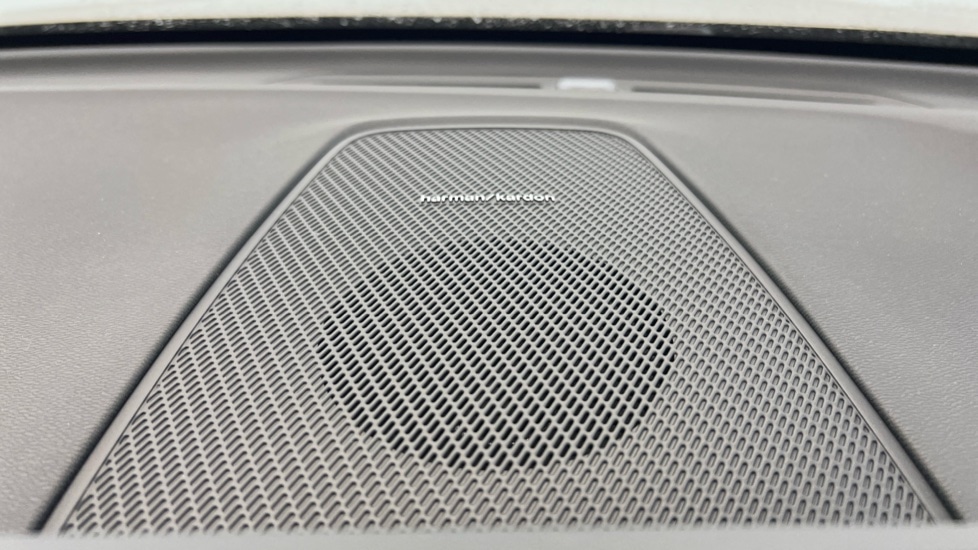 Used Volvo XC60 2026 for sale - 77799854: Photo 26