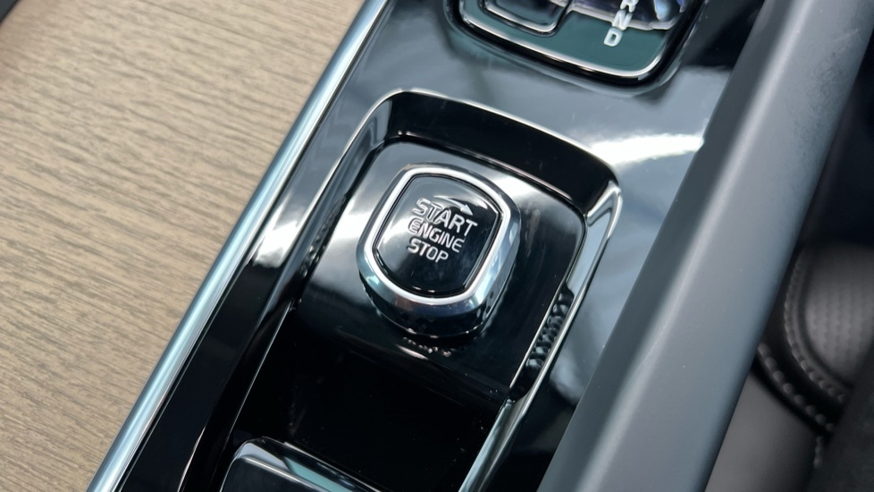 Used Volvo XC60 2026 for sale - 77799854: Photo 27