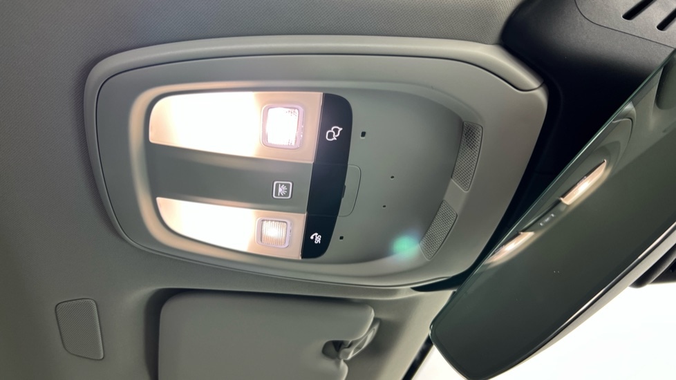 Used Volvo XC60 2026 for sale - 77799854: Photo 28