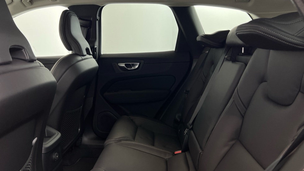 Used Volvo XC60 2026 for sale - 77799854: Photo 33