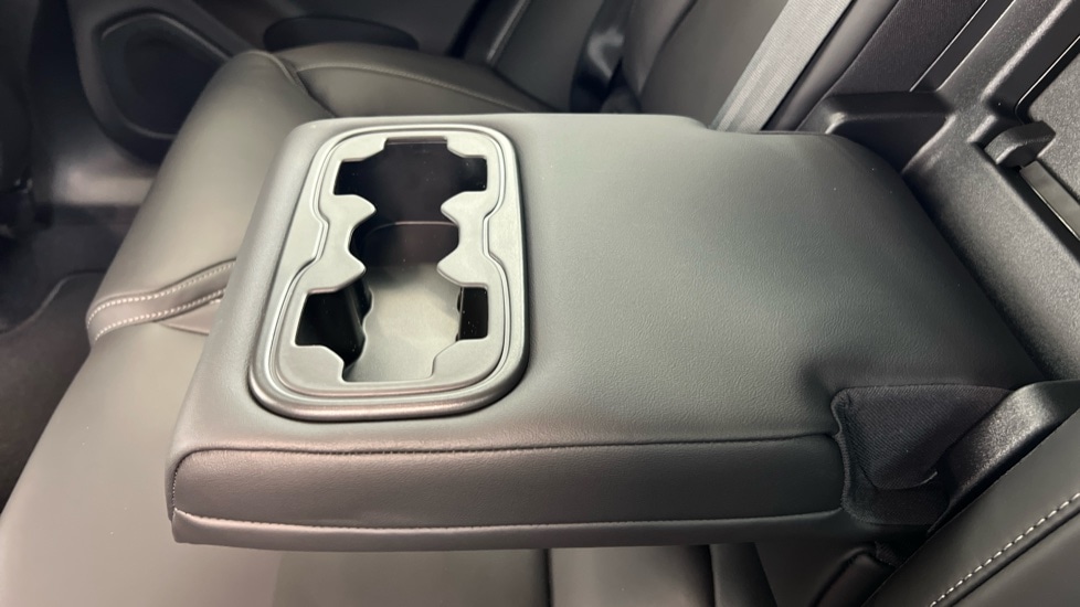 Used Volvo XC60 2026 for sale - 77799854: Photo 34