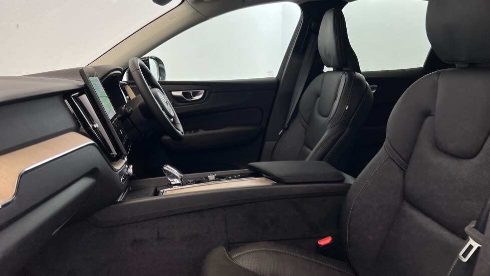 Used Volvo XC60 2026 for sale - 77799854: Photo 37