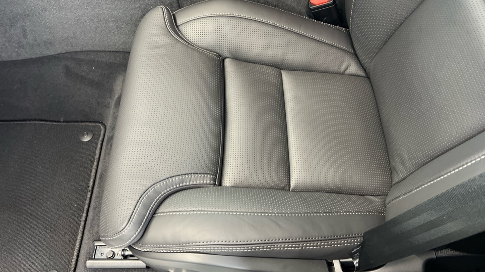 Used Volvo XC60 2026 for sale - 77799854: Photo 39