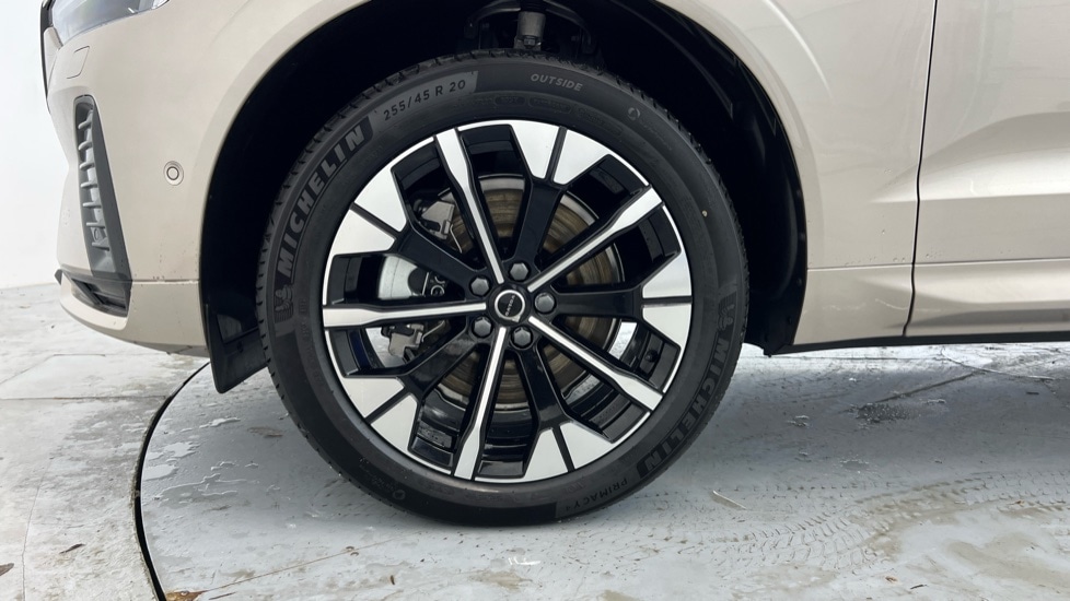 Used Volvo XC60 2026 for sale - 77799854: Photo 43