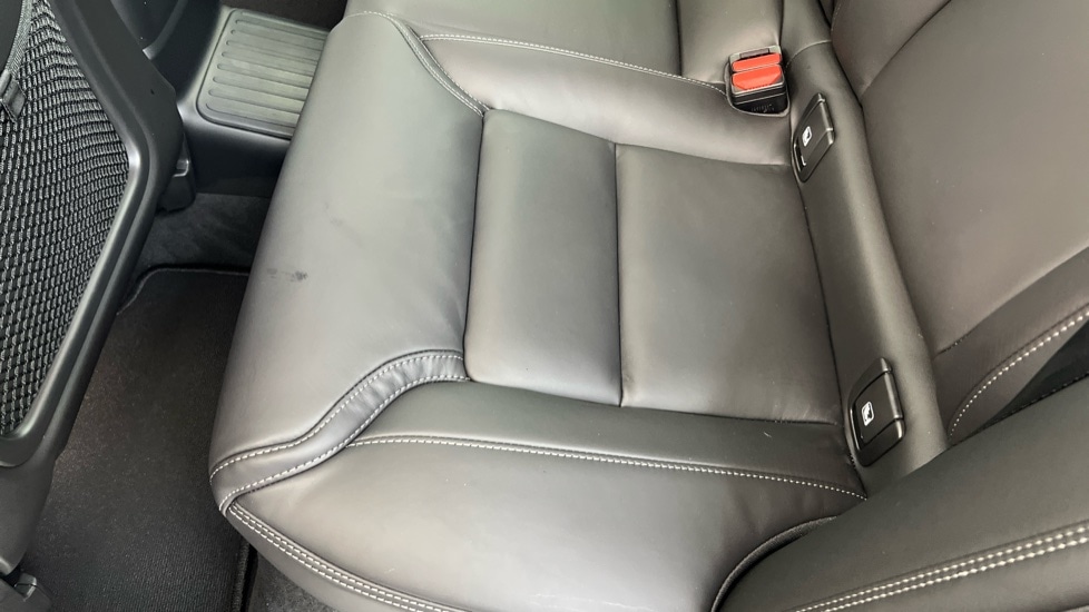 Used Volvo XC60 2026 for sale - 77799854: Photo 44