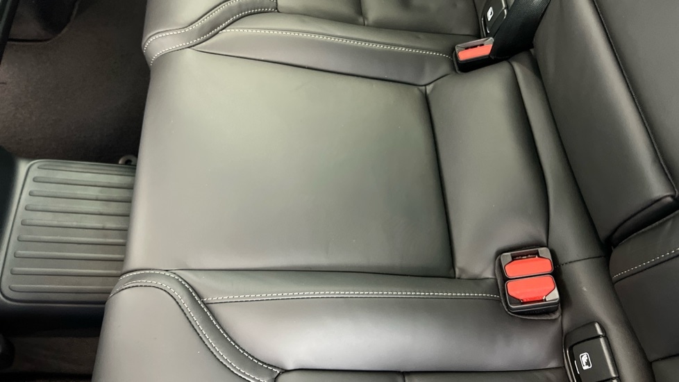 Used Volvo XC60 2026 for sale - 77799854: Photo 45