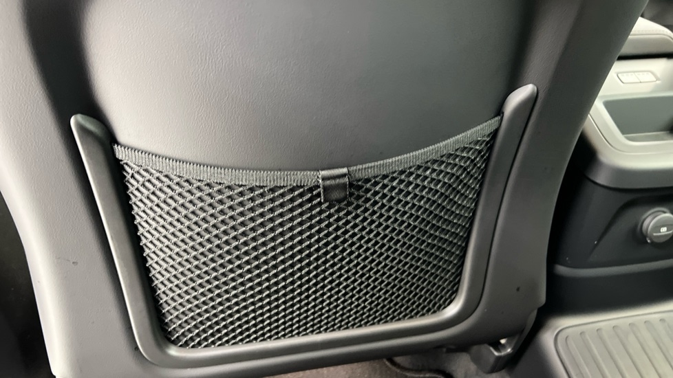 Used Volvo XC60 2026 for sale - 77799854: Photo 46