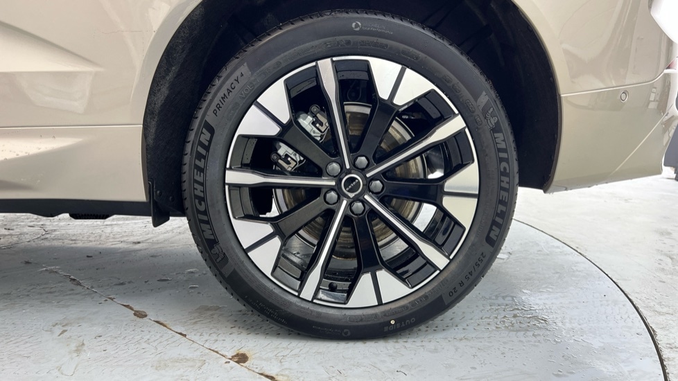 Used Volvo XC60 2026 for sale - 77799854: Photo 48