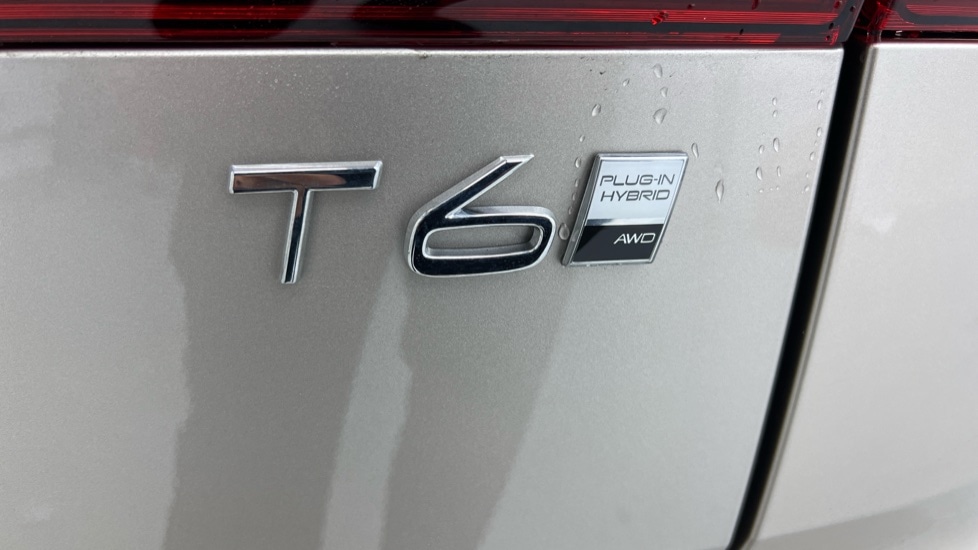 Used Volvo XC60 2026 for sale - 77799854: Photo 50