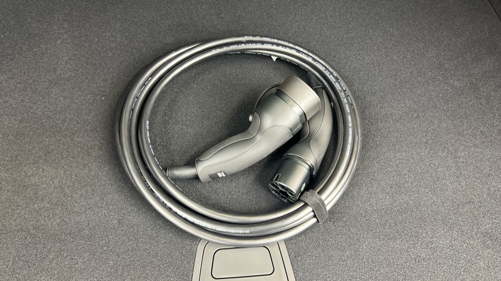 Used Volvo XC60 2026 for sale - 77799854: Photo 51