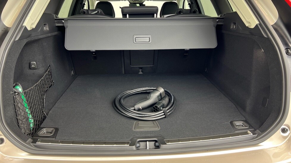 Used Volvo XC60 2026 for sale - 77799854: Photo 52