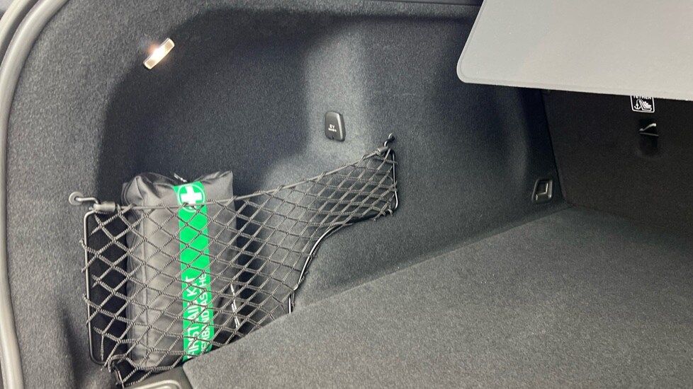 Used Volvo XC60 2026 for sale - 77799854: Photo 53