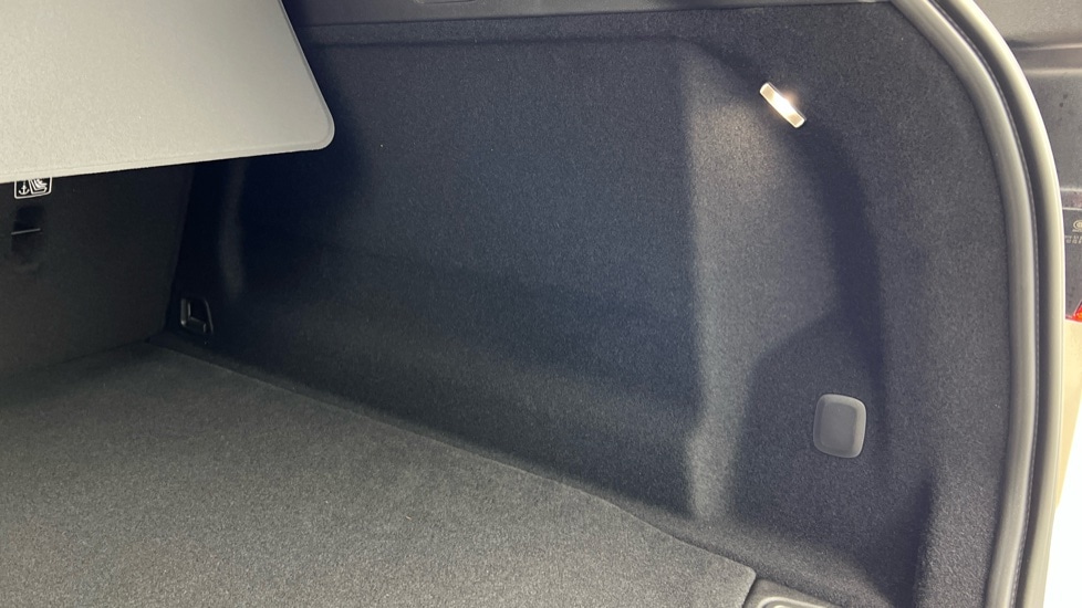 Used Volvo XC60 2026 for sale - 77799854: Photo 54