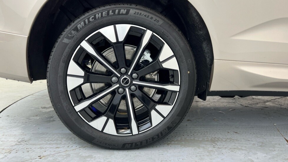 Used Volvo XC60 2026 for sale - 77799854: Photo 55