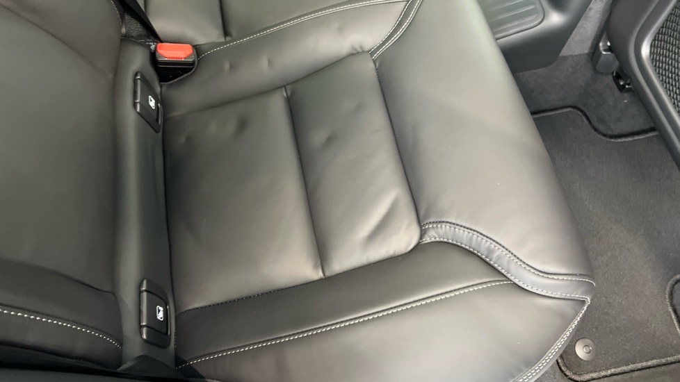 Used Volvo XC60 2026 for sale - 77799854: Photo 56