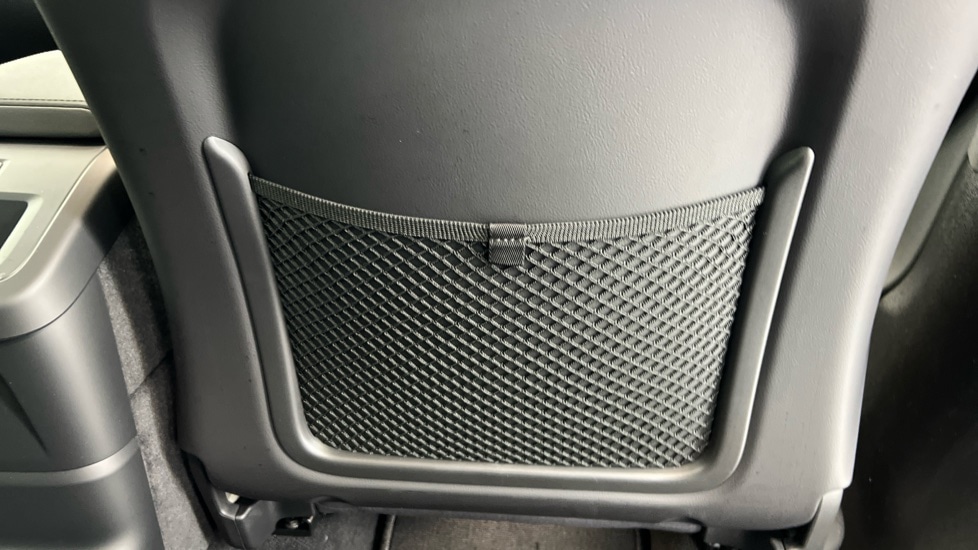 Used Volvo XC60 2026 for sale - 77799854: Photo 57