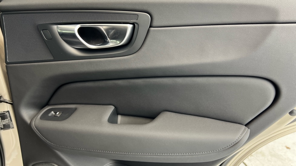 Used Volvo XC60 2026 for sale - 77799854: Photo 58