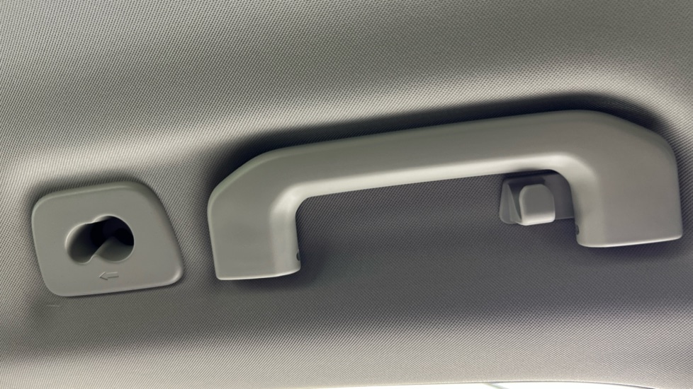 Used Volvo XC60 2026 for sale - 77799854: Photo 59