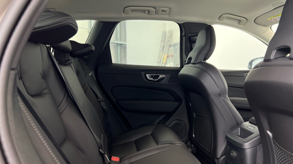 Used Volvo XC60 2026 for sale - 77799854: Photo 6
