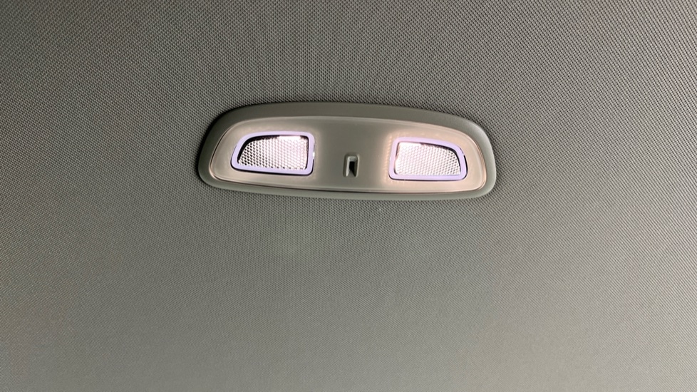 Used Volvo XC60 2026 for sale - 77799854: Photo 60