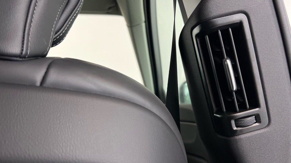 Used Volvo XC60 2026 for sale - 77799854: Photo 61