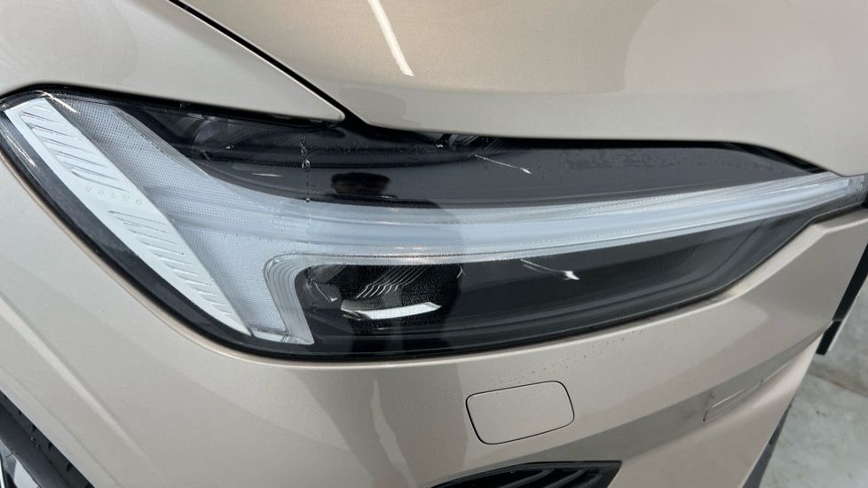 Used Volvo XC60 2026 for sale - 77799854: Photo 62