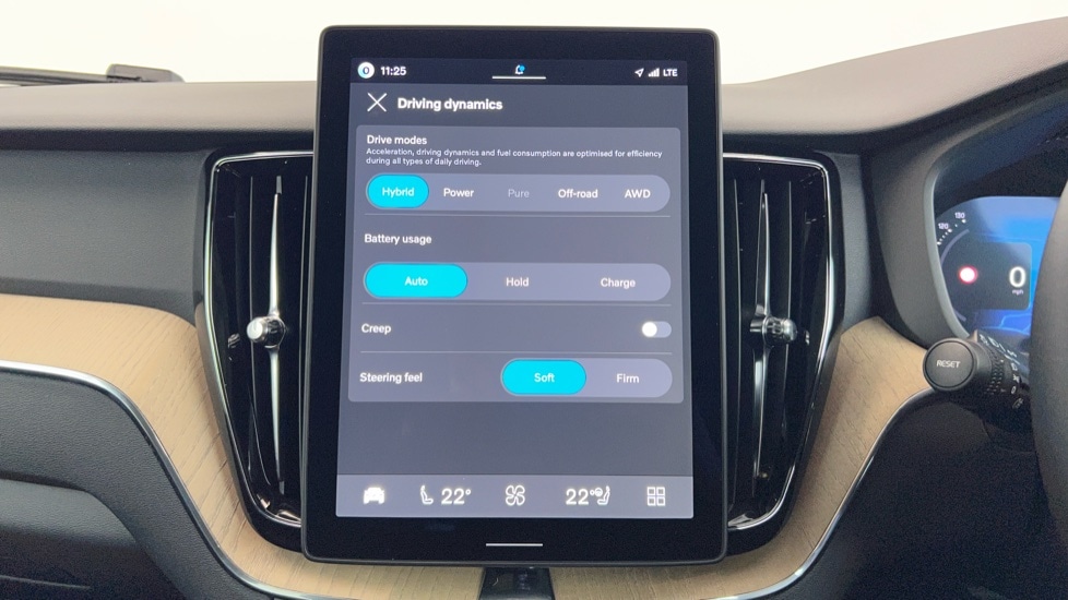 Used Volvo XC60 2026 for sale - 77799854: Photo 63