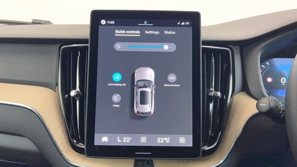 Used Volvo XC60 2026 for sale - 77799854: Photo 64