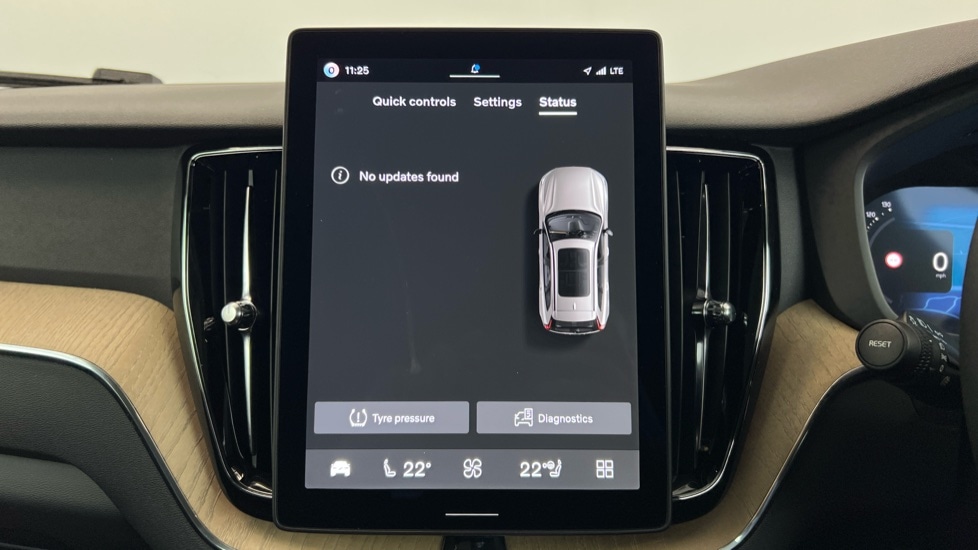 Used Volvo XC60 2026 for sale - 77799854: Photo 65