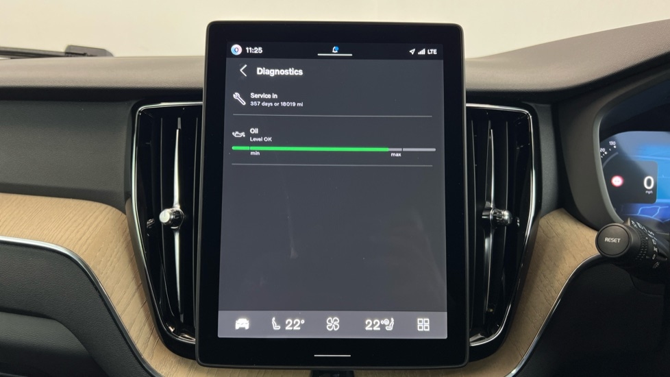 Used Volvo XC60 2026 for sale - 77799854: Photo 66